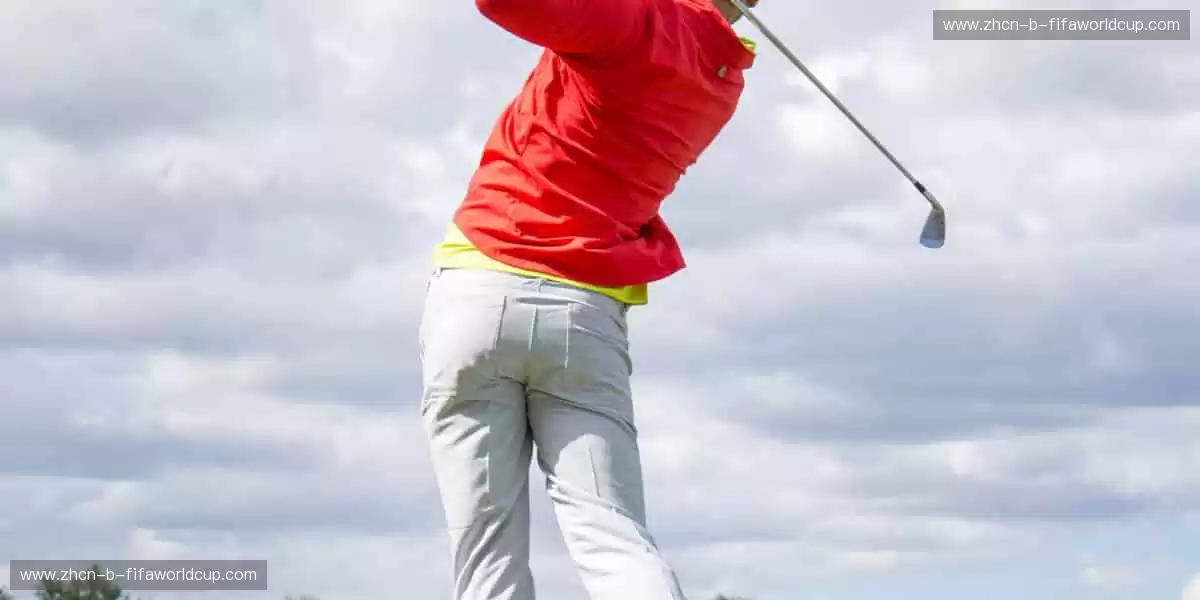 汗水与荣耀交织,🏆 见证历史,你就是传奇故事的一部分!